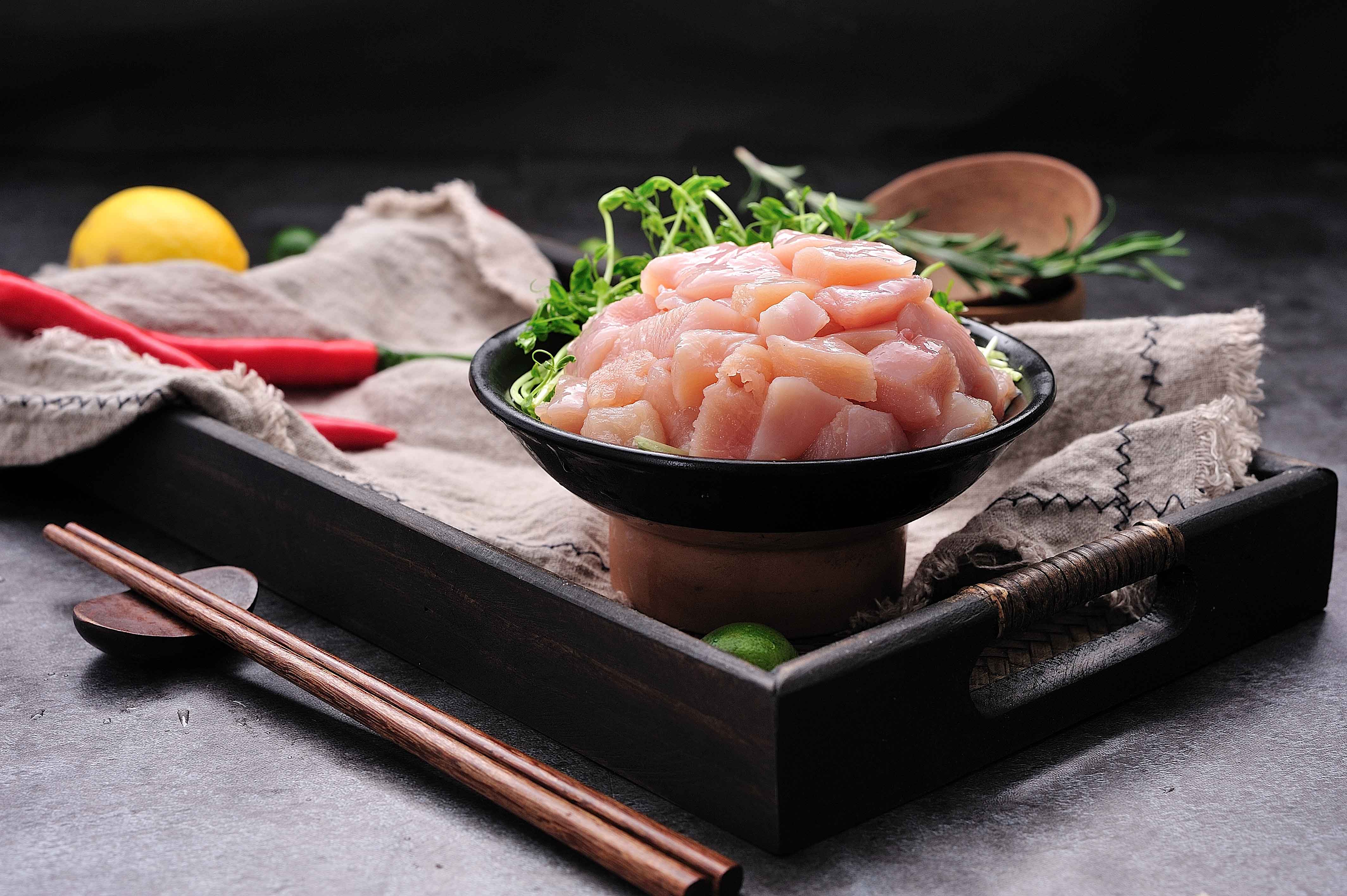 PA�콢��ƽ̨(�й���)�ٷ���վ-PA PlayAce