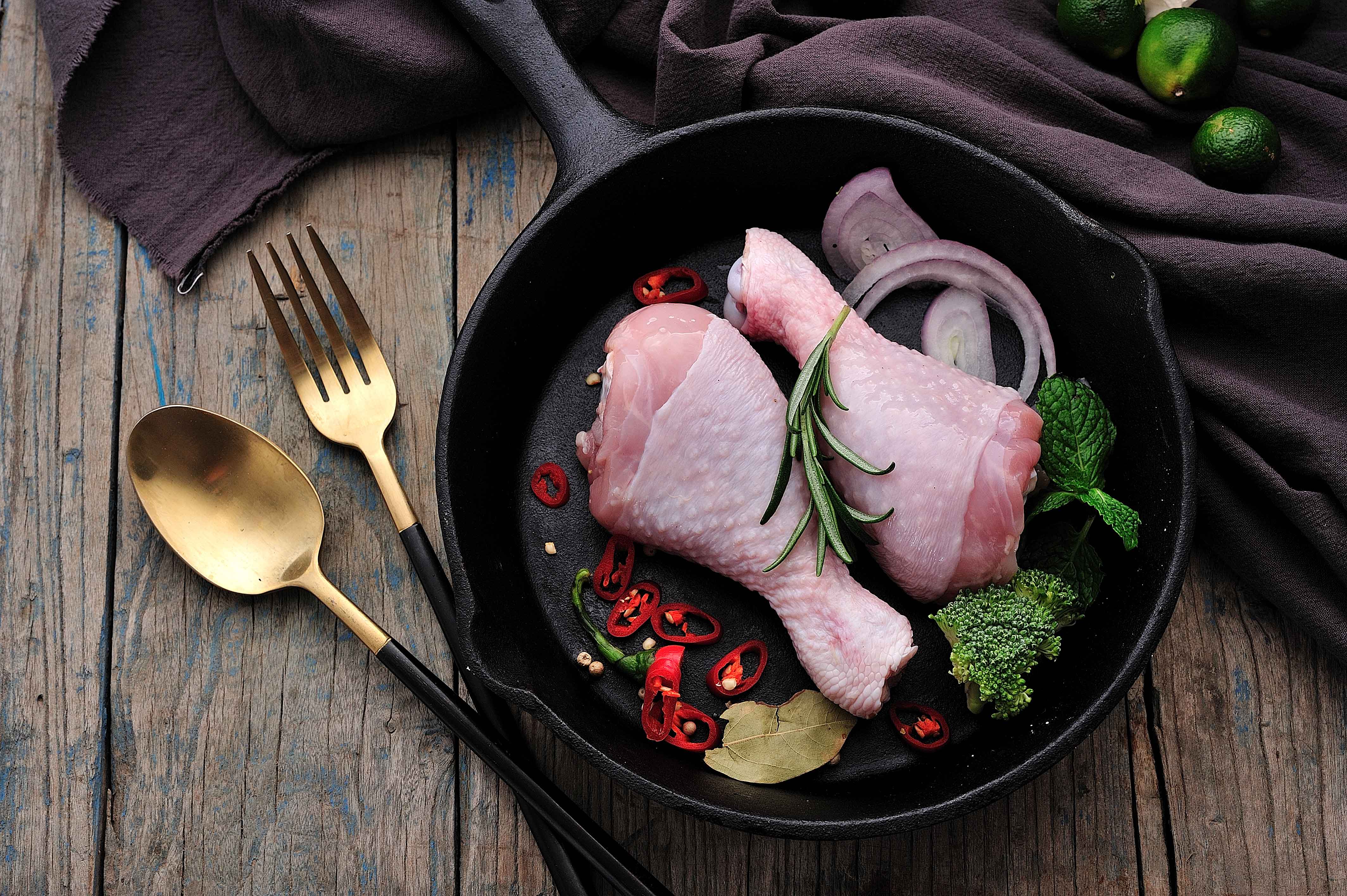 PA�콢��ƽ̨(�й���)�ٷ���վ-PA PlayAce