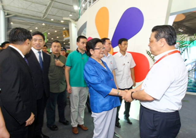 PA�콢��ƽ̨(�й���)�ٷ���վ-PA PlayAce