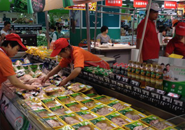 PA�콢��ƽ̨(�й���)�ٷ���վ-PA PlayAce