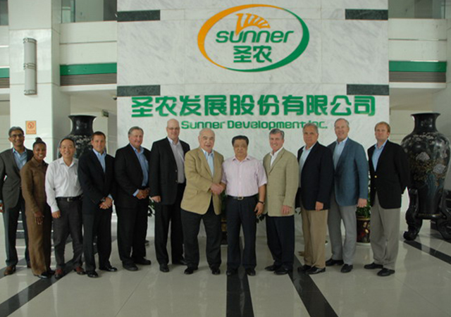 PA�콢��ƽ̨(�й���)�ٷ���վ-PA PlayAce