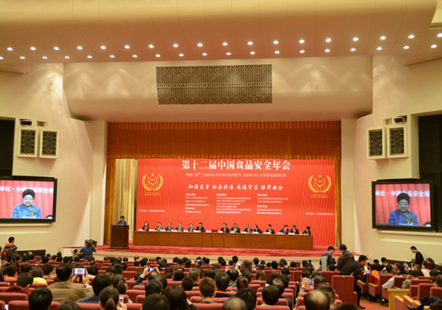 PA�콢��ƽ̨(�й���)�ٷ���վ-PA PlayAce