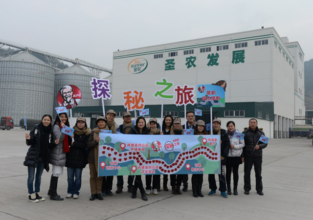 PA�콢��ƽ̨(�й���)�ٷ���վ-PA PlayAce