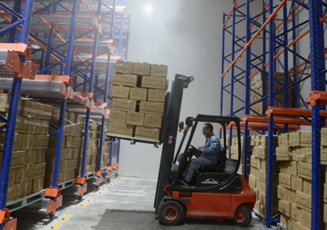 PA�콢��ƽ̨(�й���)�ٷ���վ-PA PlayAce