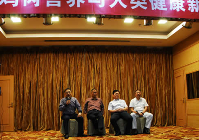 PA�콢��ƽ̨(�й���)�ٷ���վ-PA PlayAce