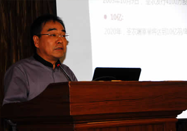 PA�콢��ƽ̨(�й���)�ٷ���վ-PA PlayAce