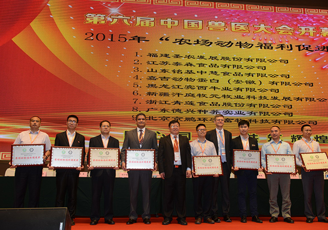 PA�콢��ƽ̨(�й���)�ٷ���վ-PA PlayAce