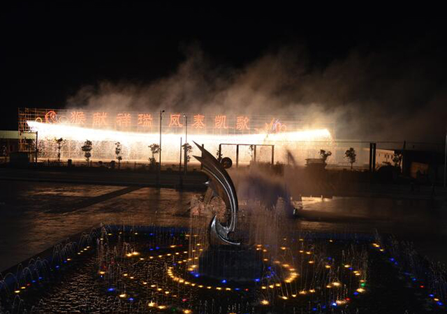 PA�콢��ƽ̨(�й���)�ٷ���վ-PA PlayAce