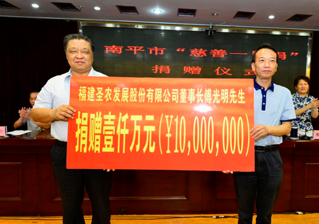 PA�콢��ƽ̨(�й���)�ٷ���վ-PA PlayAce