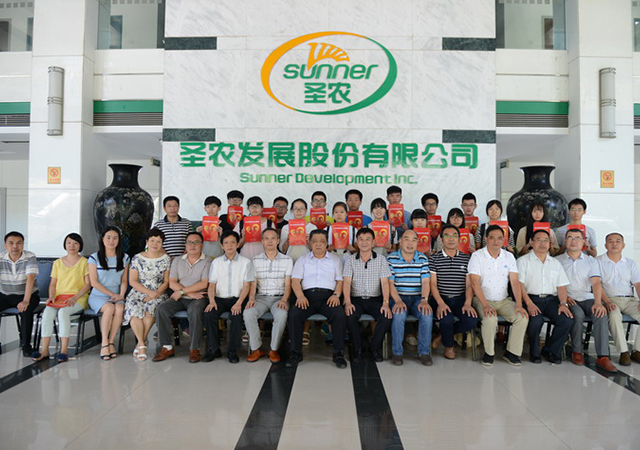 PA�콢��ƽ̨(�й���)�ٷ���վ-PA PlayAce