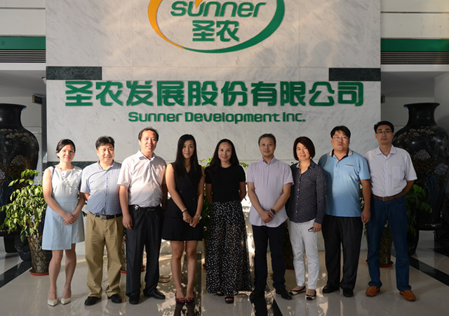 PA�콢��ƽ̨(�й���)�ٷ���վ-PA PlayAce