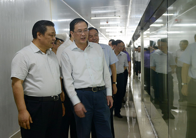 PA�콢��ƽ̨(�й���)�ٷ���վ-PA PlayAce