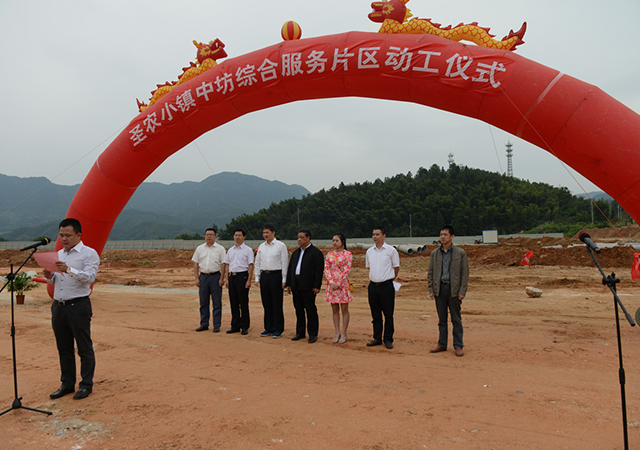 PA�콢��ƽ̨(�й���)�ٷ���վ-PA PlayAce