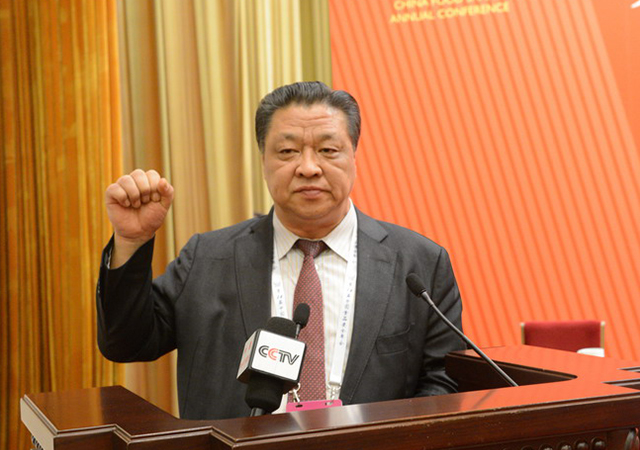 PA�콢��ƽ̨(�й���)�ٷ���վ-PA PlayAce