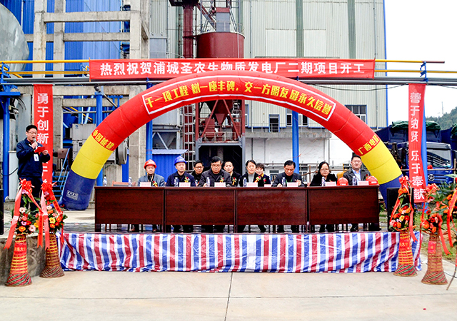 PA�콢��ƽ̨(�й���)�ٷ���վ-PA PlayAce