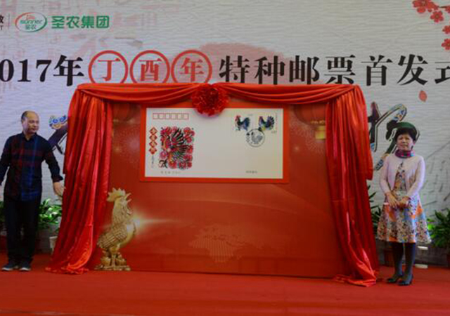 PA�콢��ƽ̨(�й���)�ٷ���վ-PA PlayAce