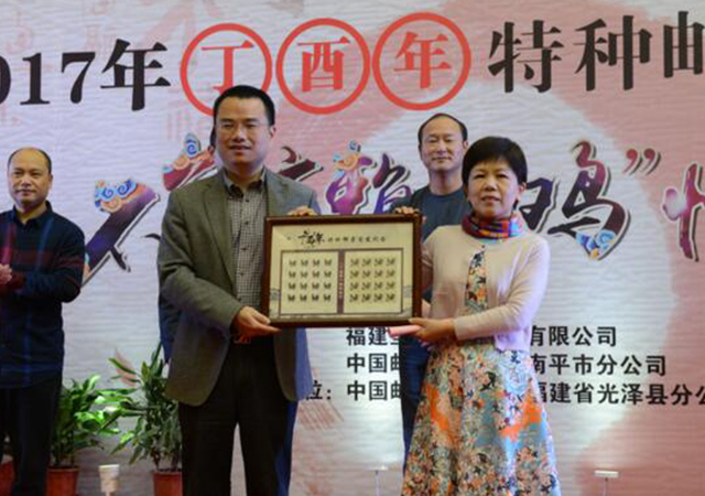 PA�콢��ƽ̨(�й���)�ٷ���վ-PA PlayAce