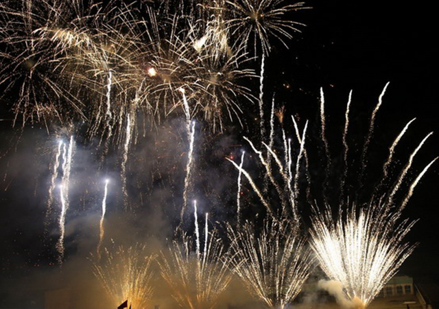 PA�콢��ƽ̨(�й���)�ٷ���վ-PA PlayAce