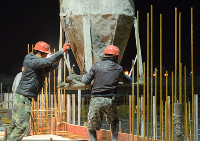 PA�콢��ƽ̨(�й���)�ٷ���վ-PA PlayAce