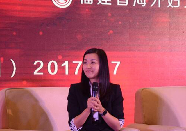 PA�콢��ƽ̨(�й���)�ٷ���վ-PA PlayAce