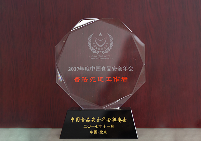 PA�콢��ƽ̨(�й���)�ٷ���վ-PA PlayAce