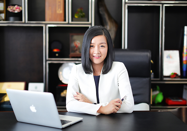 PA�콢��ƽ̨(�й���)�ٷ���վ-PA PlayAce