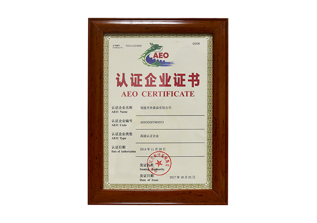 PA�콢��ƽ̨(�й���)�ٷ���վ-PA PlayAce