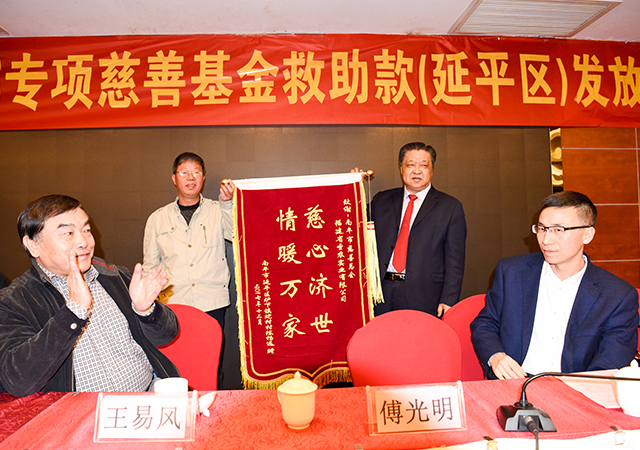 PA�콢��ƽ̨(�й���)�ٷ���վ-PA PlayAce