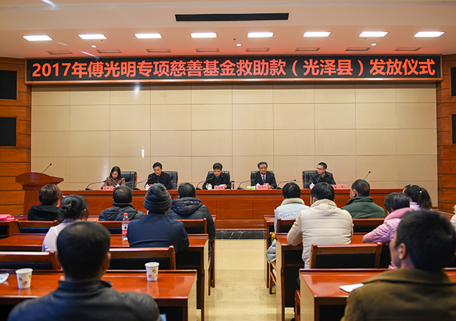 PA�콢��ƽ̨(�й���)�ٷ���վ-PA PlayAce