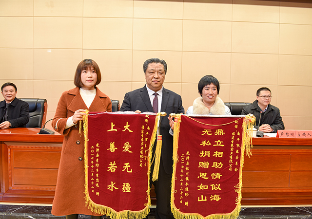 PA�콢��ƽ̨(�й���)�ٷ���վ-PA PlayAce