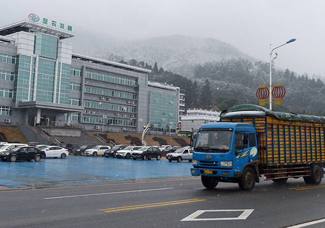 PA�콢��ƽ̨(�й���)�ٷ���վ-PA PlayAce