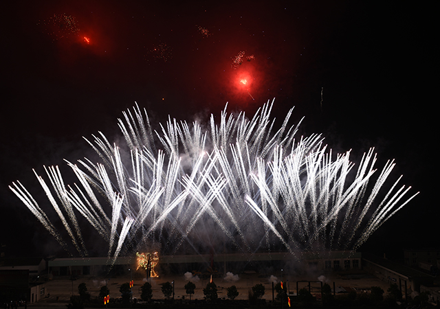 PA�콢��ƽ̨(�й���)�ٷ���վ-PA PlayAce