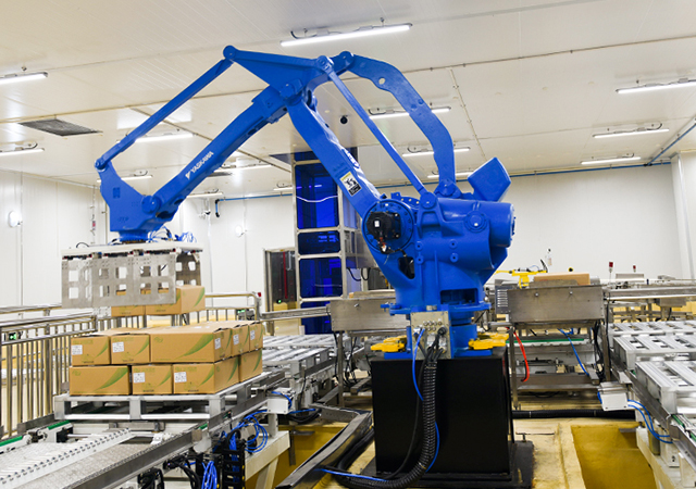 PA�콢��ƽ̨(�й���)�ٷ���վ-PA PlayAce