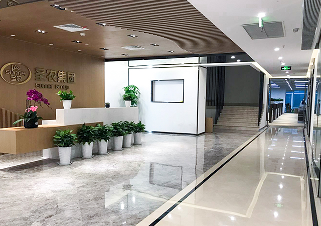 PA�콢��ƽ̨(�й���)�ٷ���վ-PA PlayAce