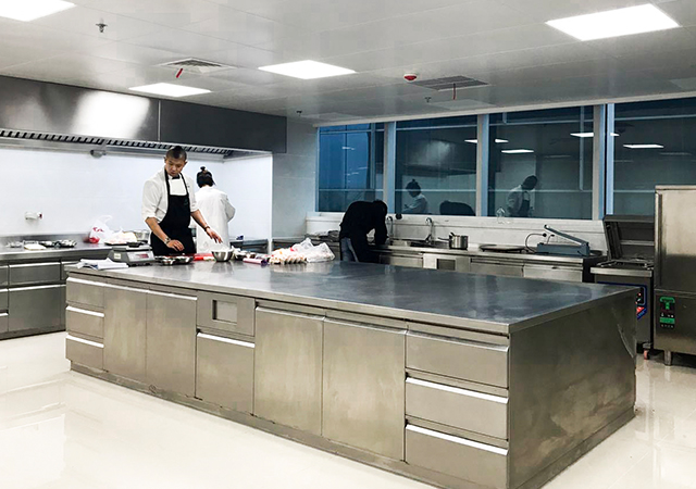 PA�콢��ƽ̨(�й���)�ٷ���վ-PA PlayAce