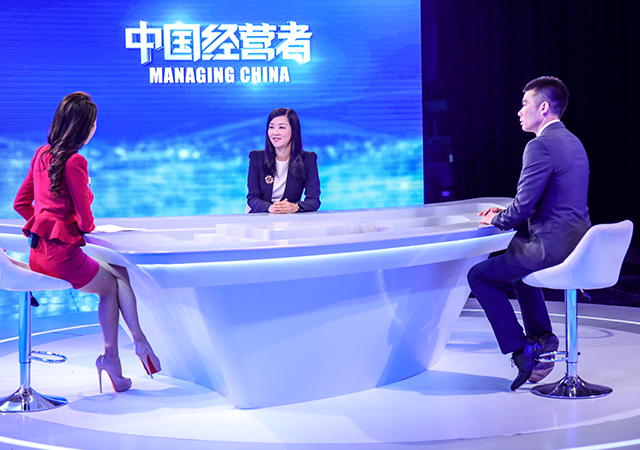 PA�콢��ƽ̨(�й���)�ٷ���վ-PA PlayAce