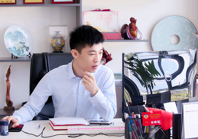 PA�콢��ƽ̨(�й���)�ٷ���վ-PA PlayAce