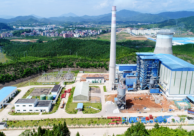 PA�콢��ƽ̨(�й���)�ٷ���վ-PA PlayAce