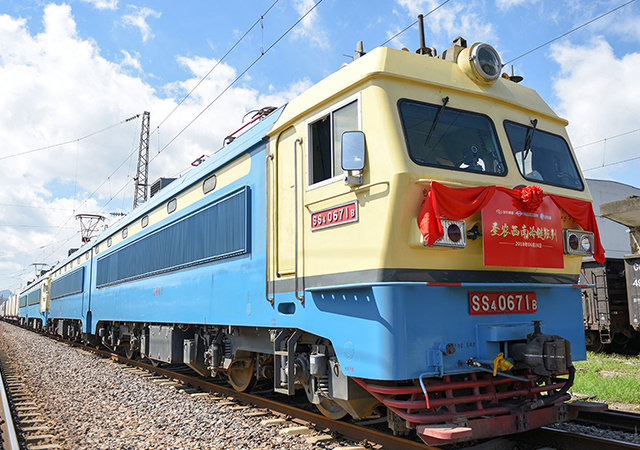 PA�콢��ƽ̨(�й���)�ٷ���վ-PA PlayAce