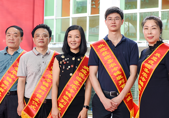 PA�콢��ƽ̨(�й���)�ٷ���վ-PA PlayAce