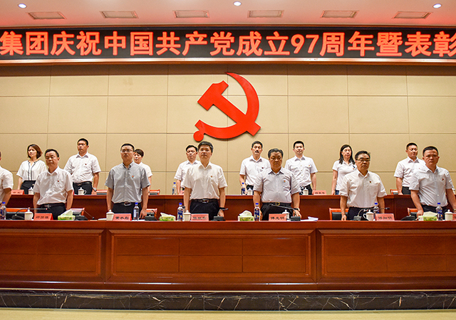 PA�콢��ƽ̨(�й���)�ٷ���վ-PA PlayAce