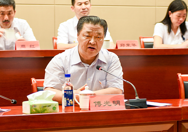 PA�콢��ƽ̨(�й���)�ٷ���վ-PA PlayAce