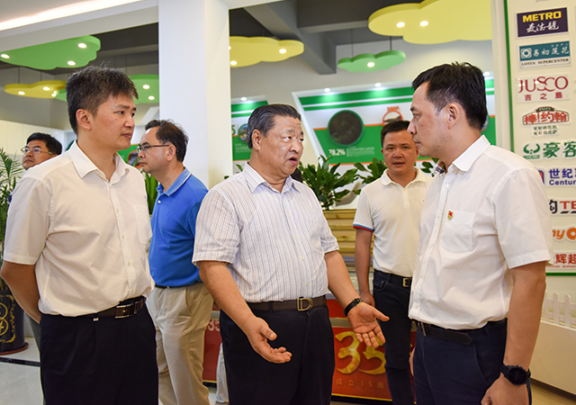 PA�콢��ƽ̨(�й���)�ٷ���վ-PA PlayAce