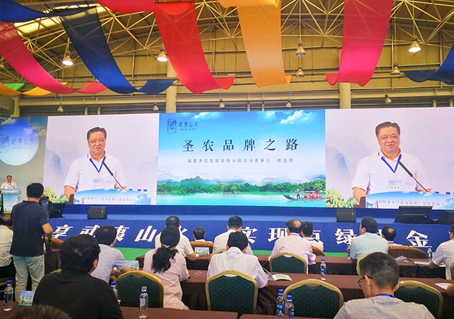 PA�콢��ƽ̨(�й���)�ٷ���վ-PA PlayAce