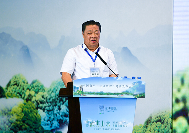 PA�콢��ƽ̨(�й���)�ٷ���վ-PA PlayAce