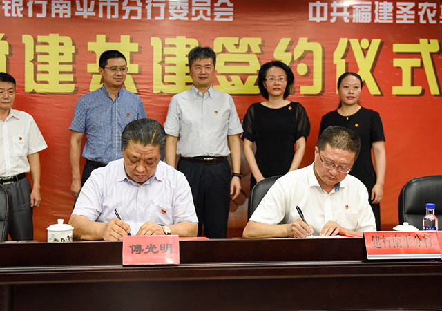 PA�콢��ƽ̨(�й���)�ٷ���վ-PA PlayAce