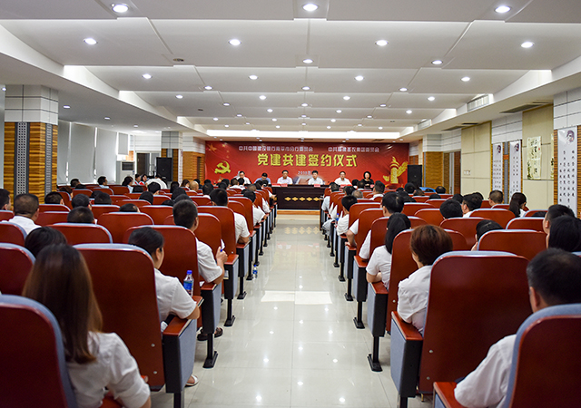 PA�콢��ƽ̨(�й���)�ٷ���վ-PA PlayAce