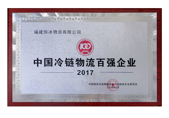 PA�콢��ƽ̨(�й���)�ٷ���վ-PA PlayAce