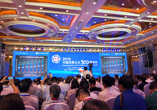 PA�콢��ƽ̨(�й���)�ٷ���վ-PA PlayAce