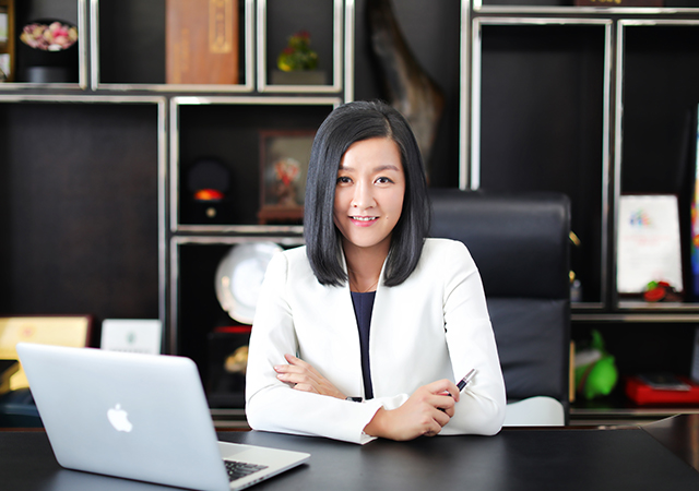 PA�콢��ƽ̨(�й���)�ٷ���վ-PA PlayAce